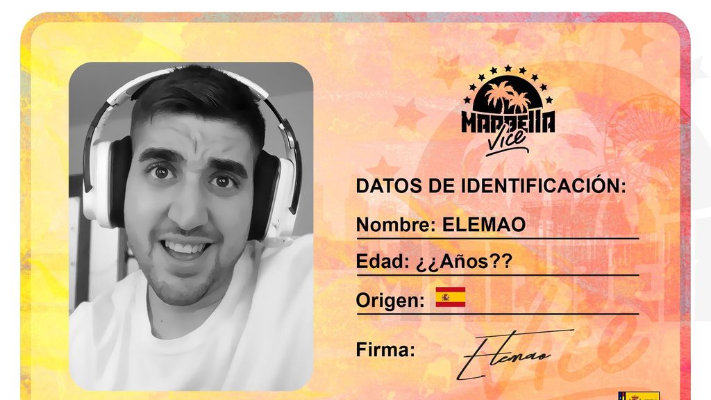 Elemao