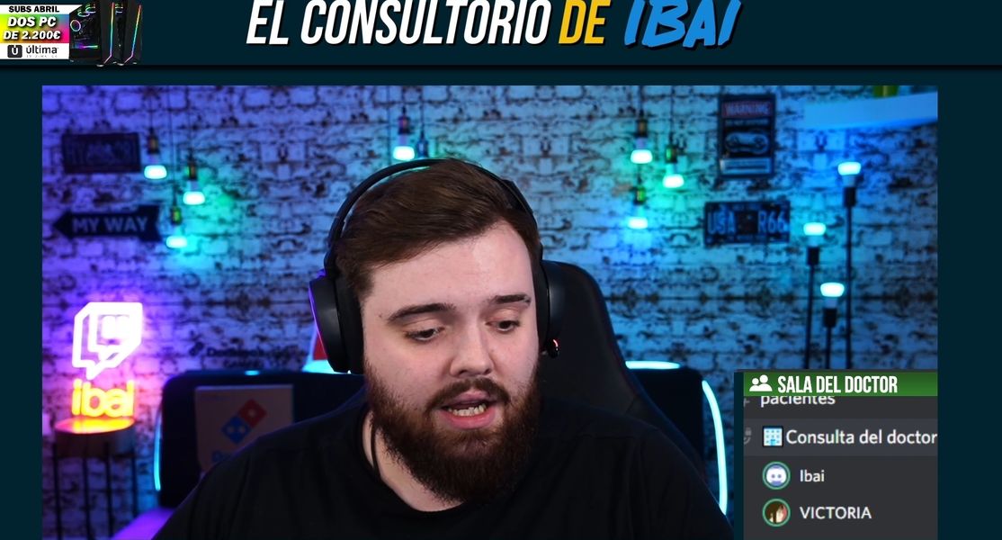 Ibai