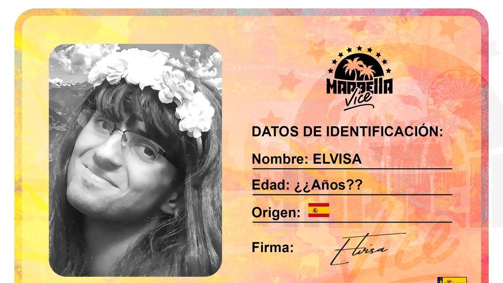 Elvisa