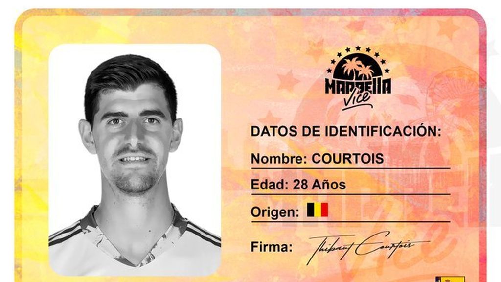 Courtois