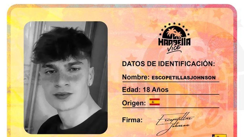 EscopetillasJhonson