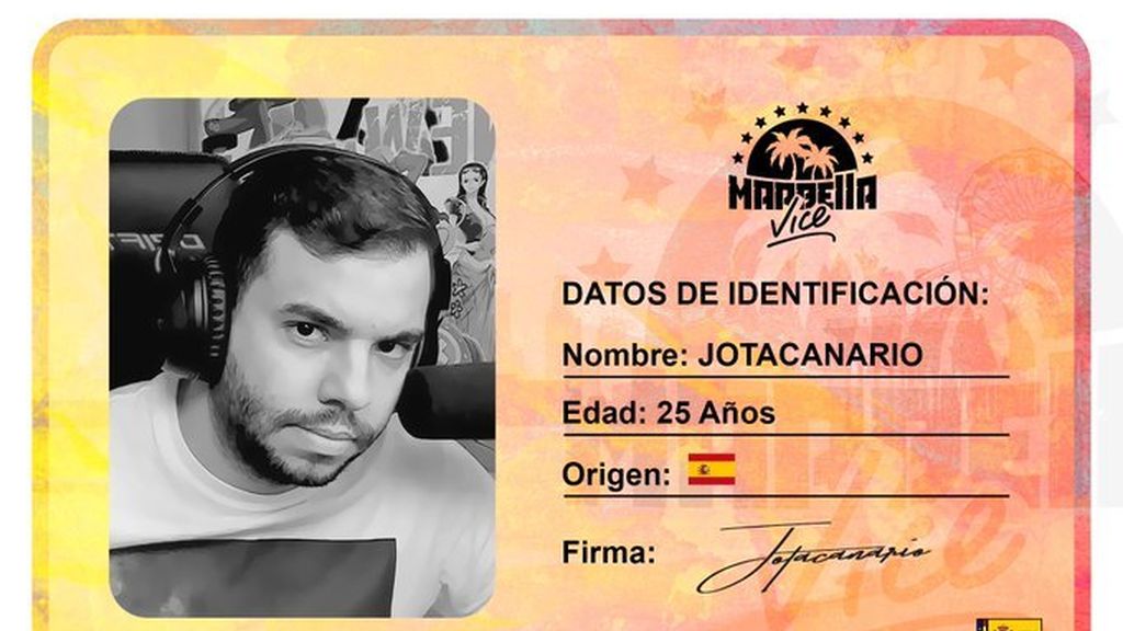 JotaCanario