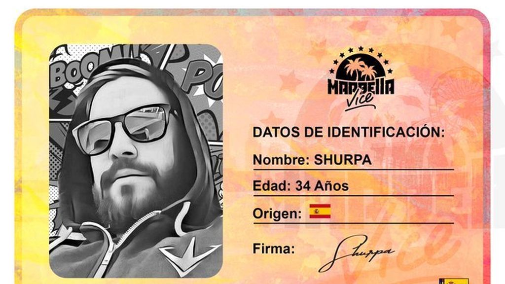 Shurpa