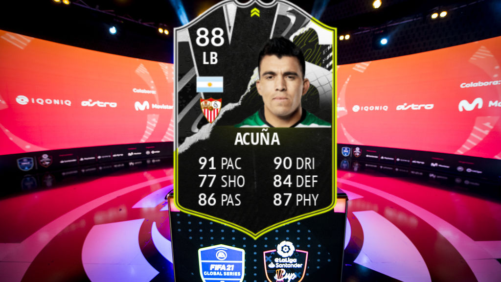 Acuña Showdown (88)
