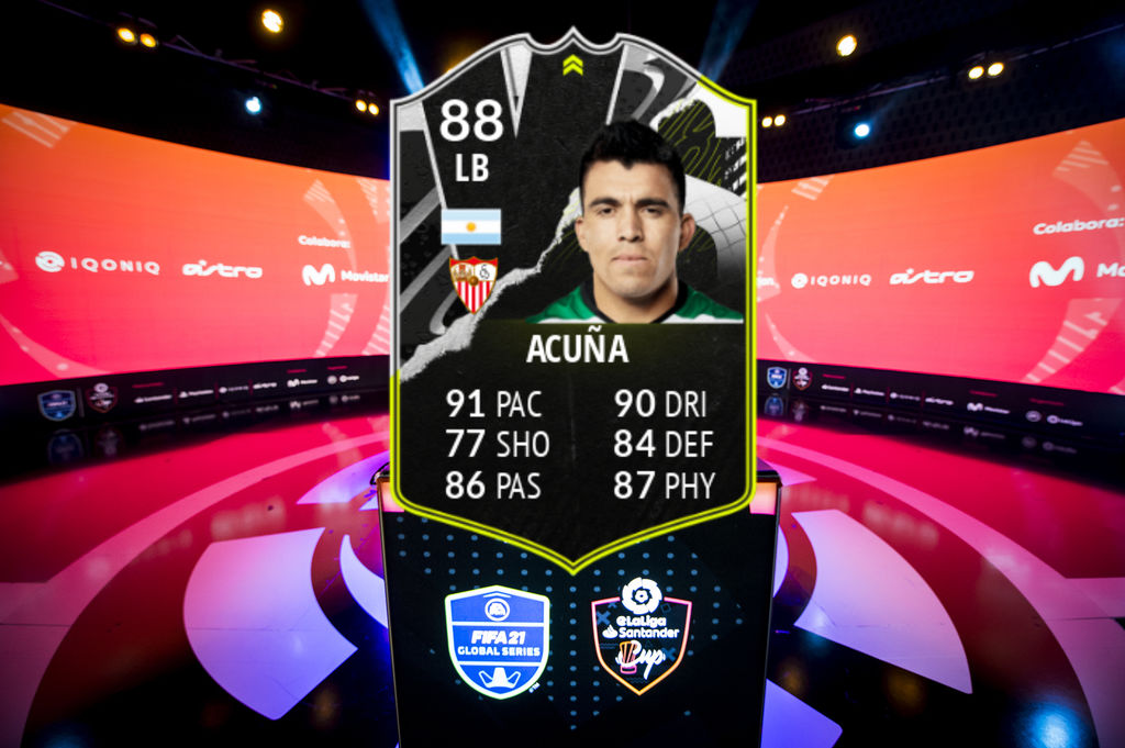 Acuña Showdown (88)