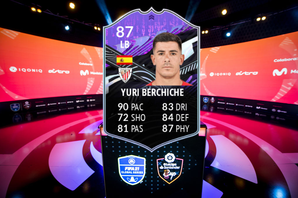 Berchiche What If (89)