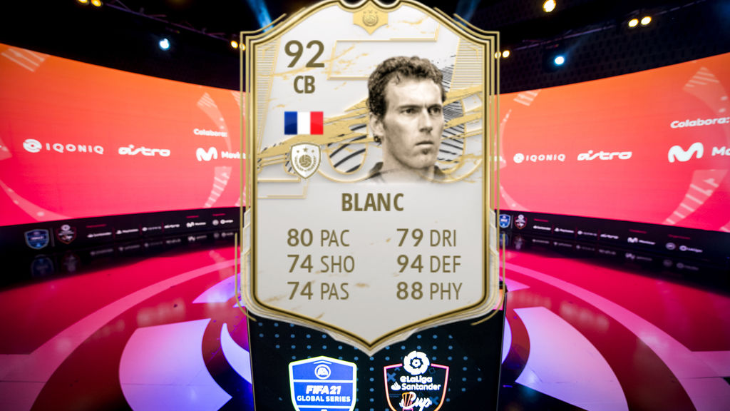 Blanc Icon Moments (92)