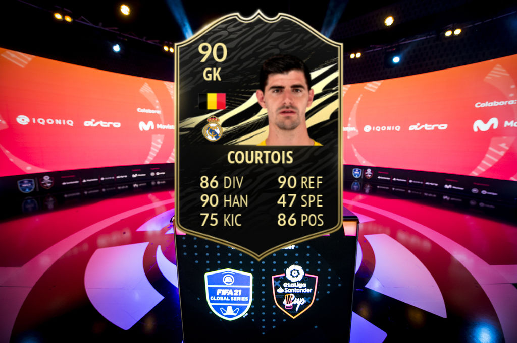 Courtois SIF (91)