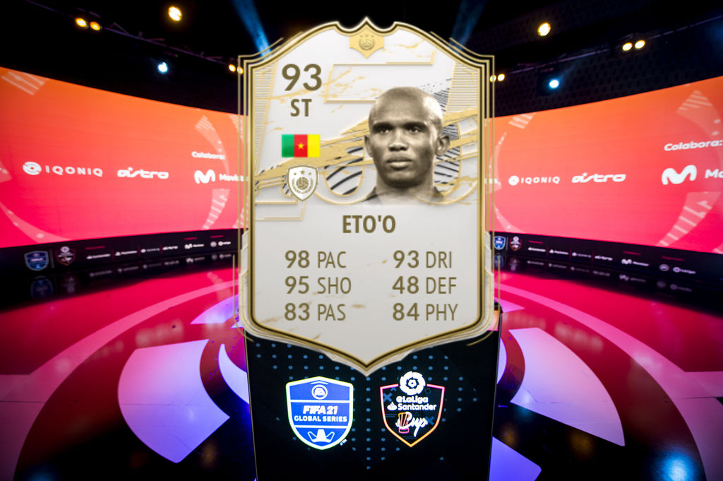 Eto'o Icon Moments (93)
