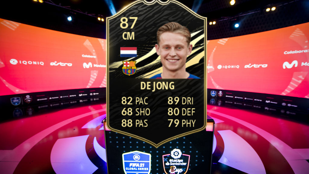 De Jong SIF (87)