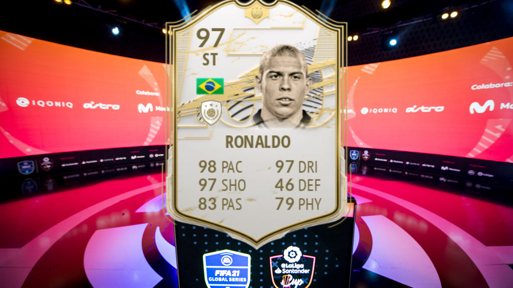 Ronaldo Icon Moments (97)