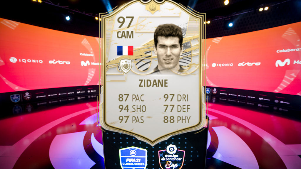 Zidane Icon Moments (97)