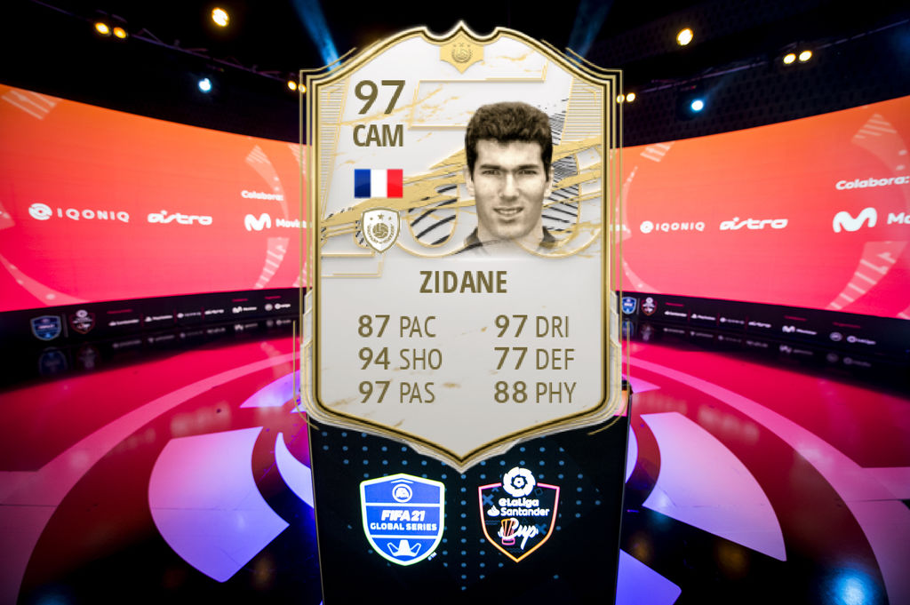 Zidane Icon Moments (97)