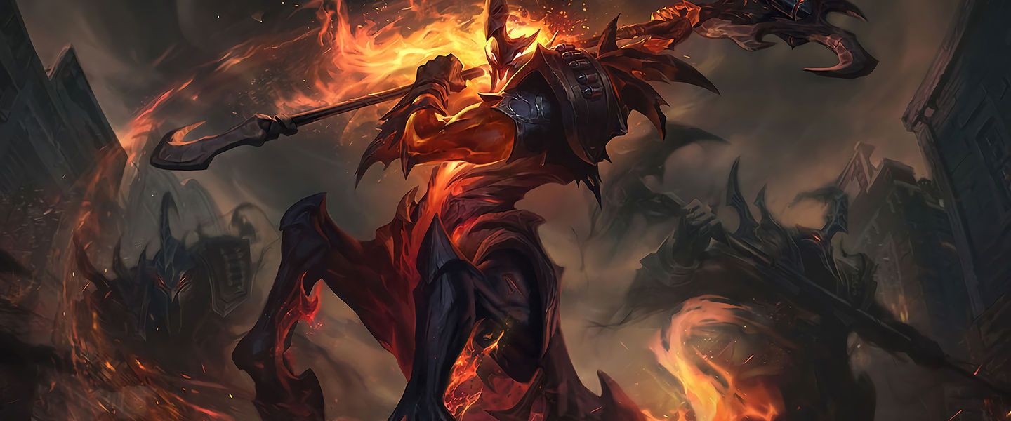Hecarim
