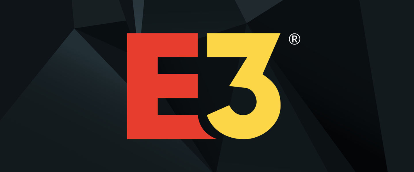 E3 2021