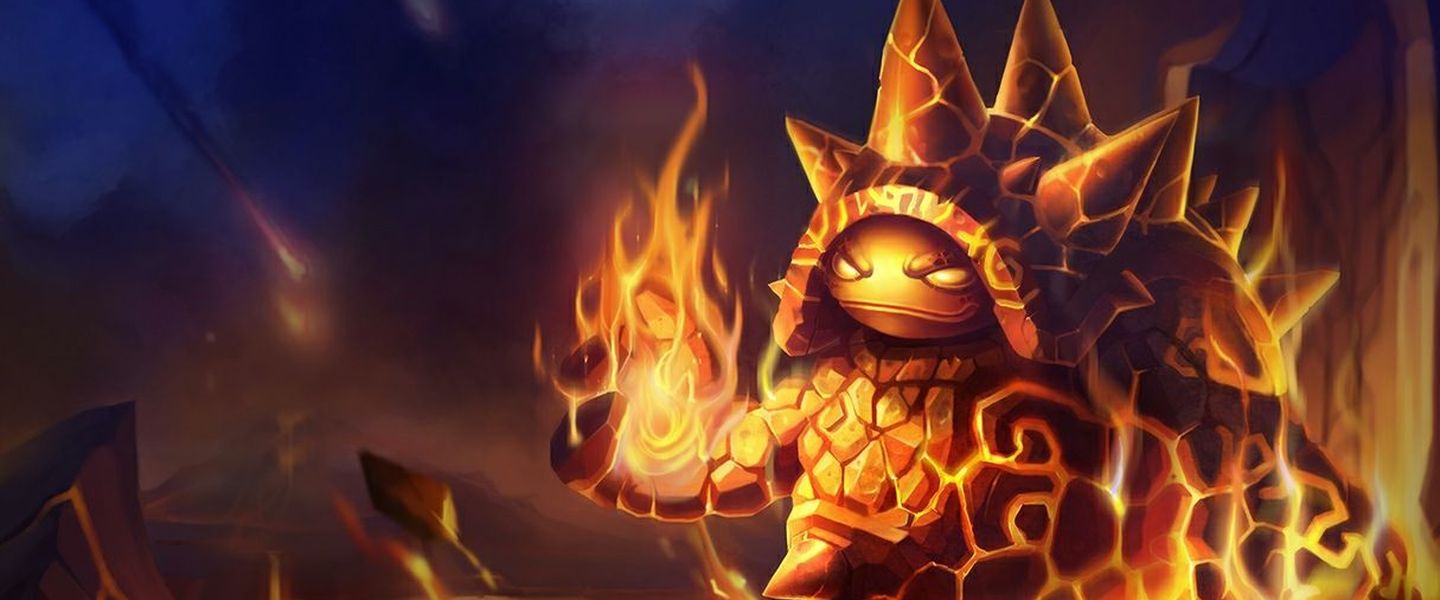 Rammus