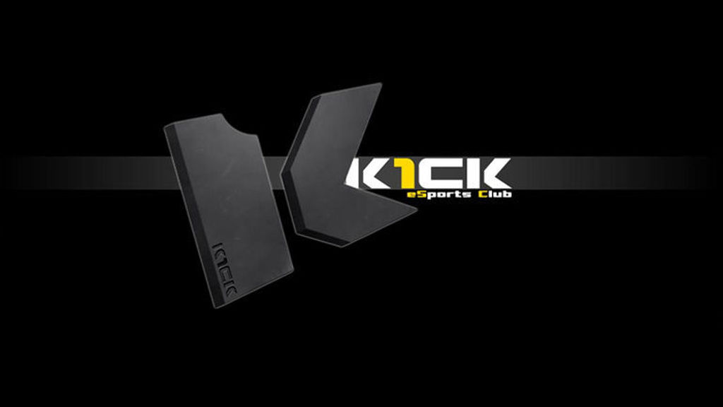 K1CK - #2 Polonia - Grupo A