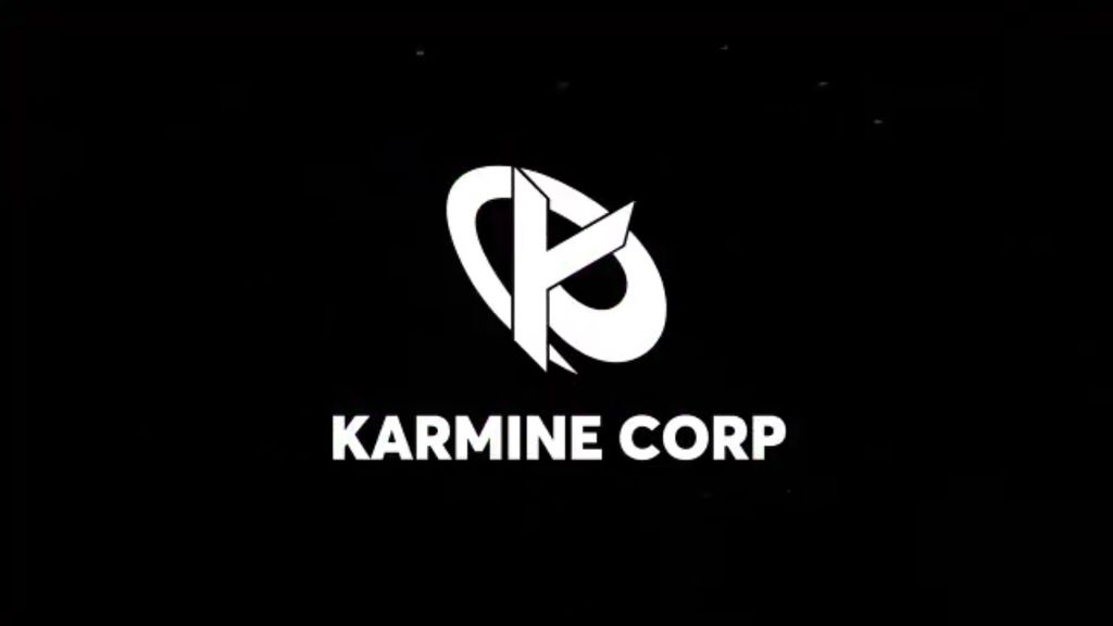 Karmine Corp - #1 Francia - Grupo D