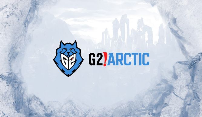 Estos son los equipos del European Masters: grupos, jugadores y horario