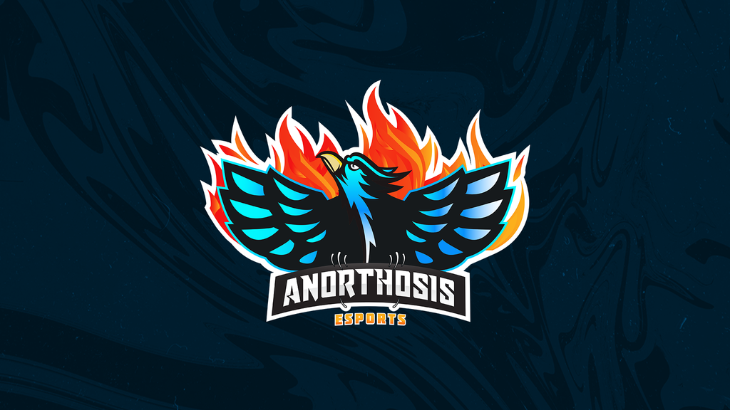 Anorthosis Famagusta - #1 Grecia - Grupo A
