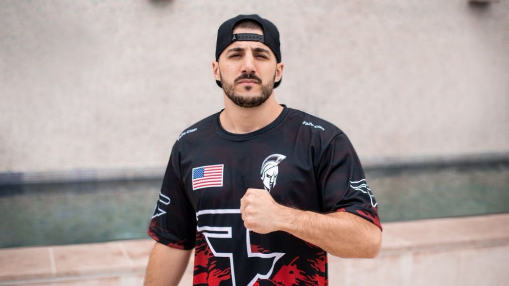 NICKMERCS