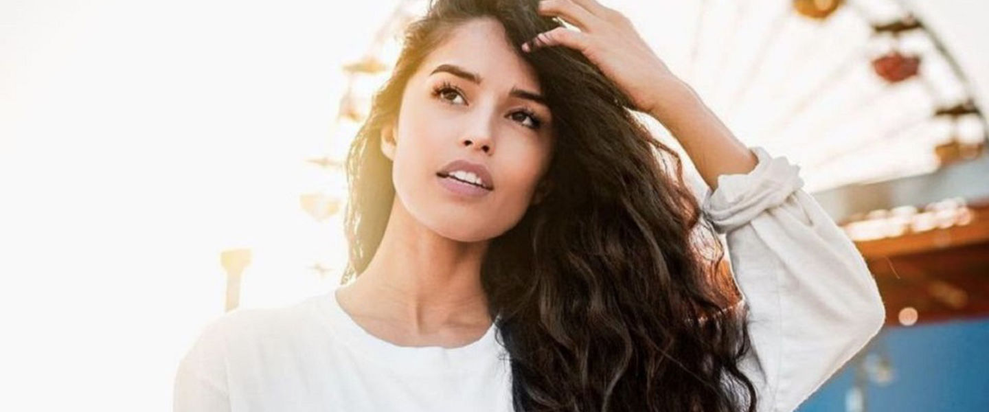 Valkyrae, la streamer más vista en el Q1 2021