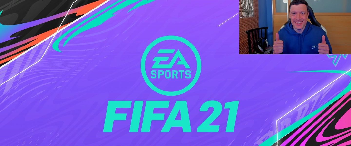 Kurt sugiere en una imagen el fin de su castigo en FIFA
