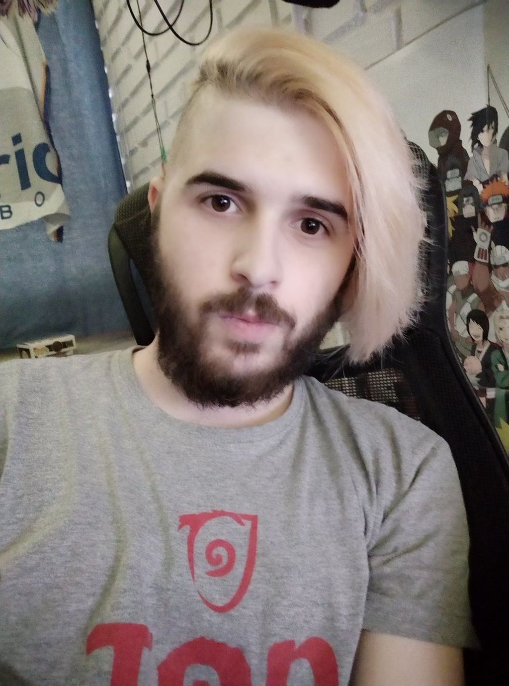 Dalvenger