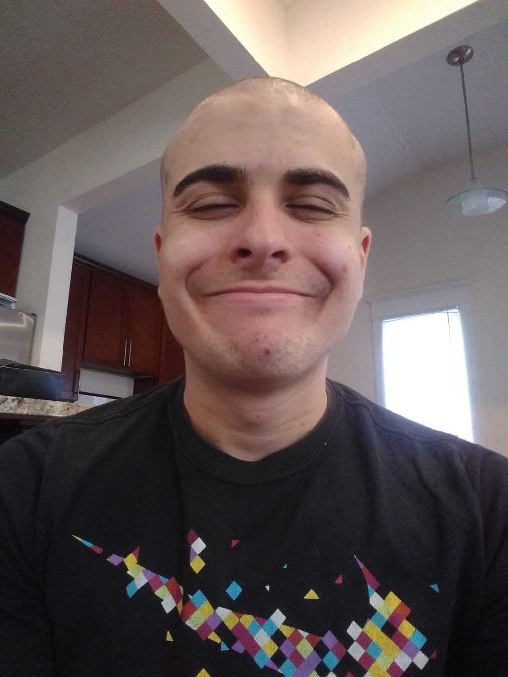 FFAKA