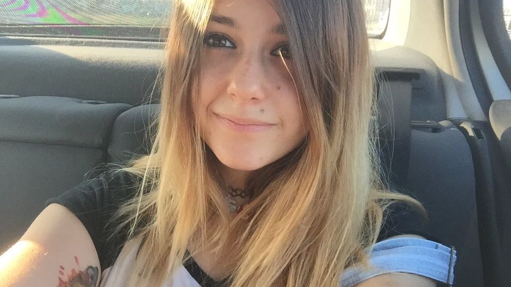 JessQ
