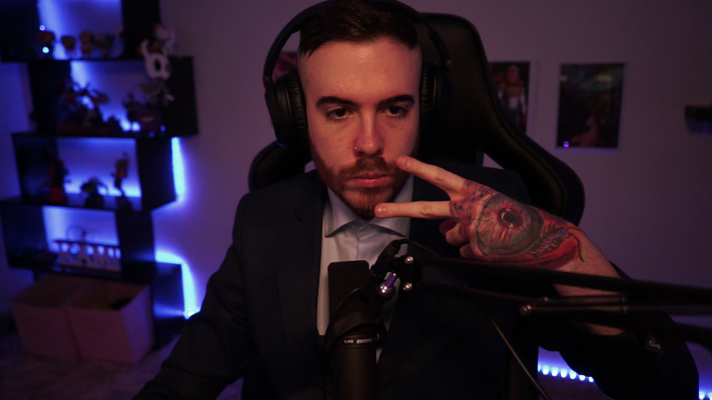 Kami - Master - 309 LP (60% winrate en 306 partidas)