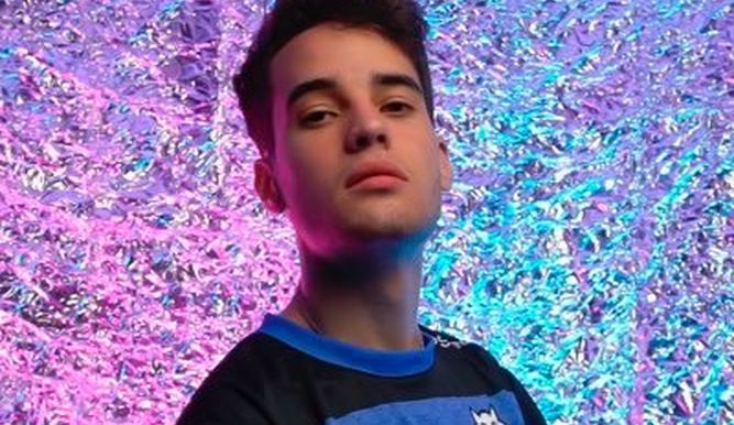 Koldo