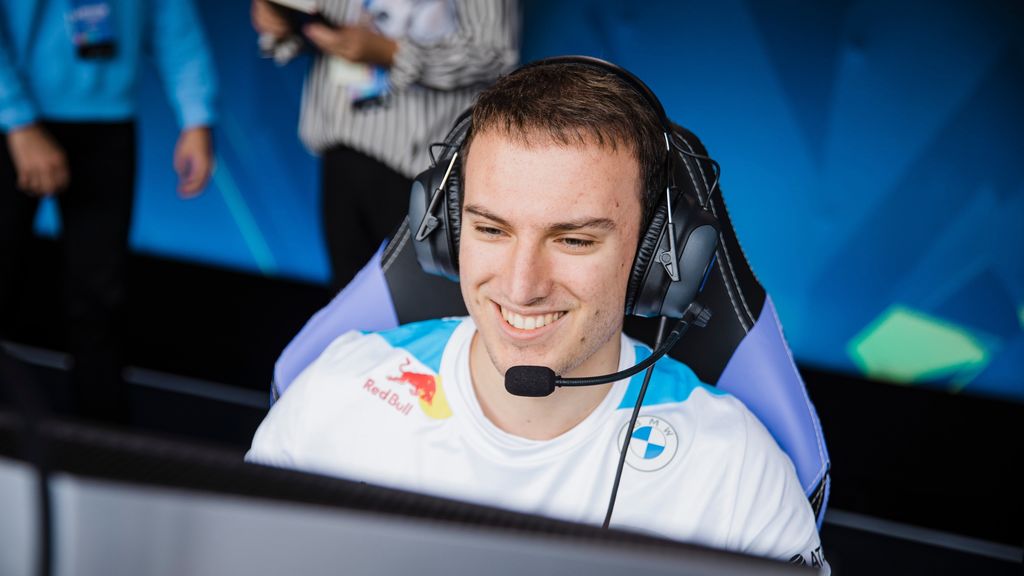 Perkz