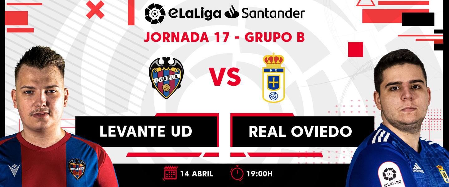 La jornada 17 nos dejó uno de los duelos más interesantes de la temporada