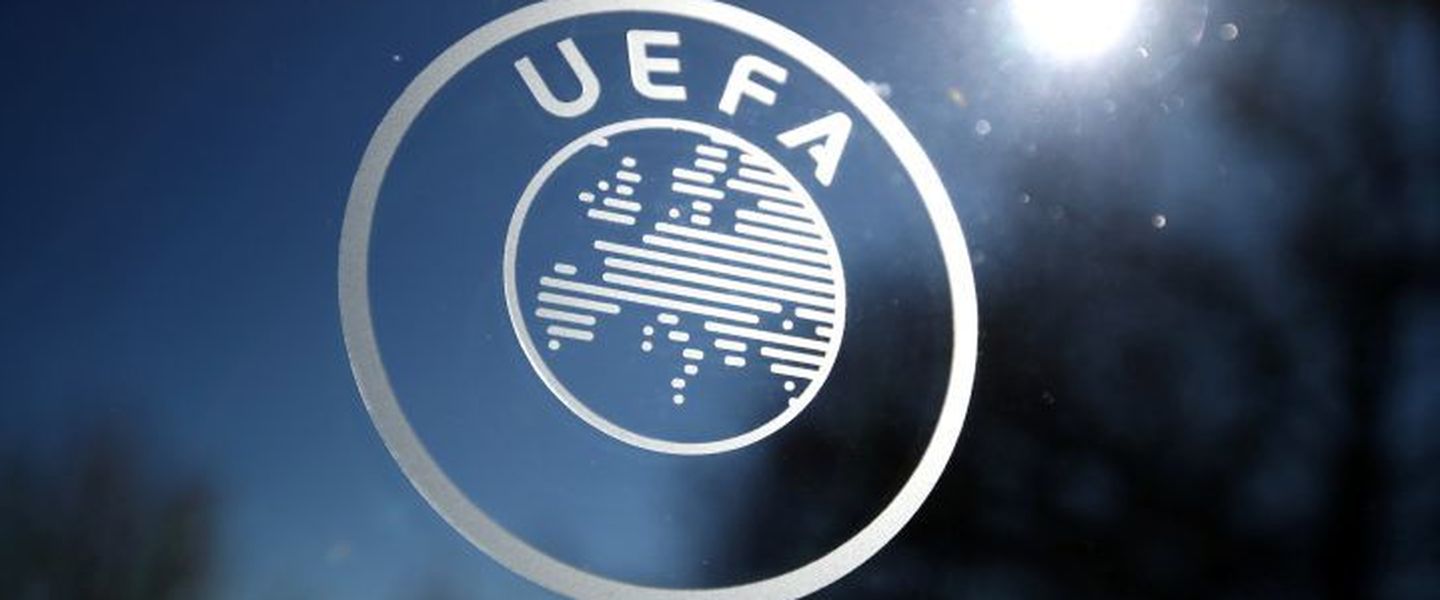 ¿Qué pasará con FIFA y PES?