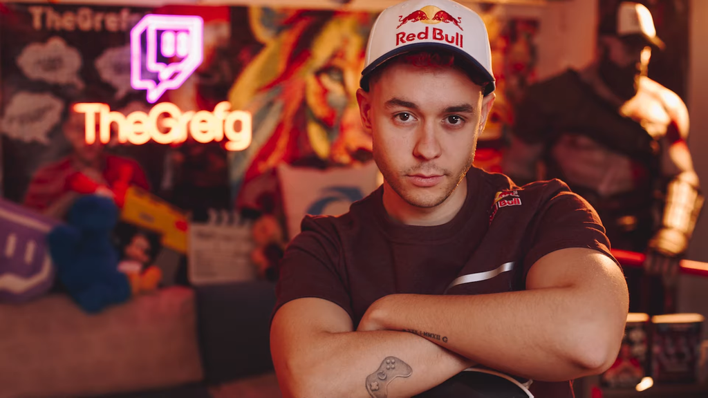 TheGrefg