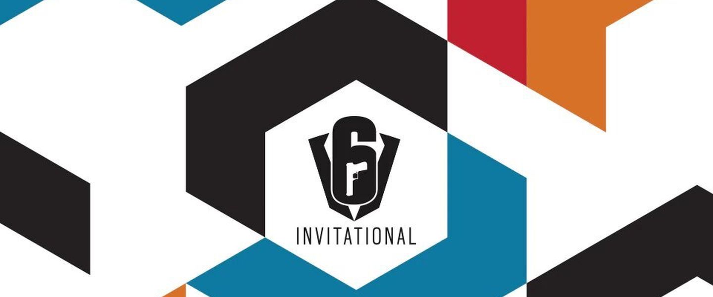 Six Invitational