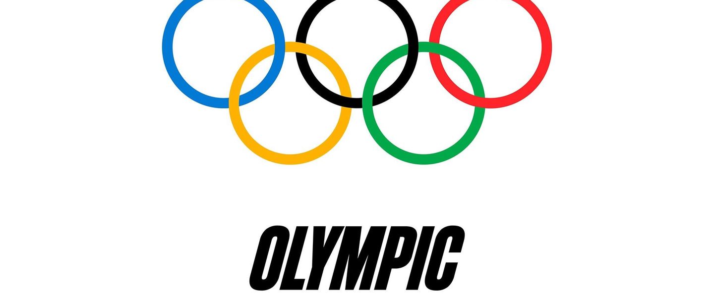 Las OVS tendrán cinco deportes y sus formas virtuales