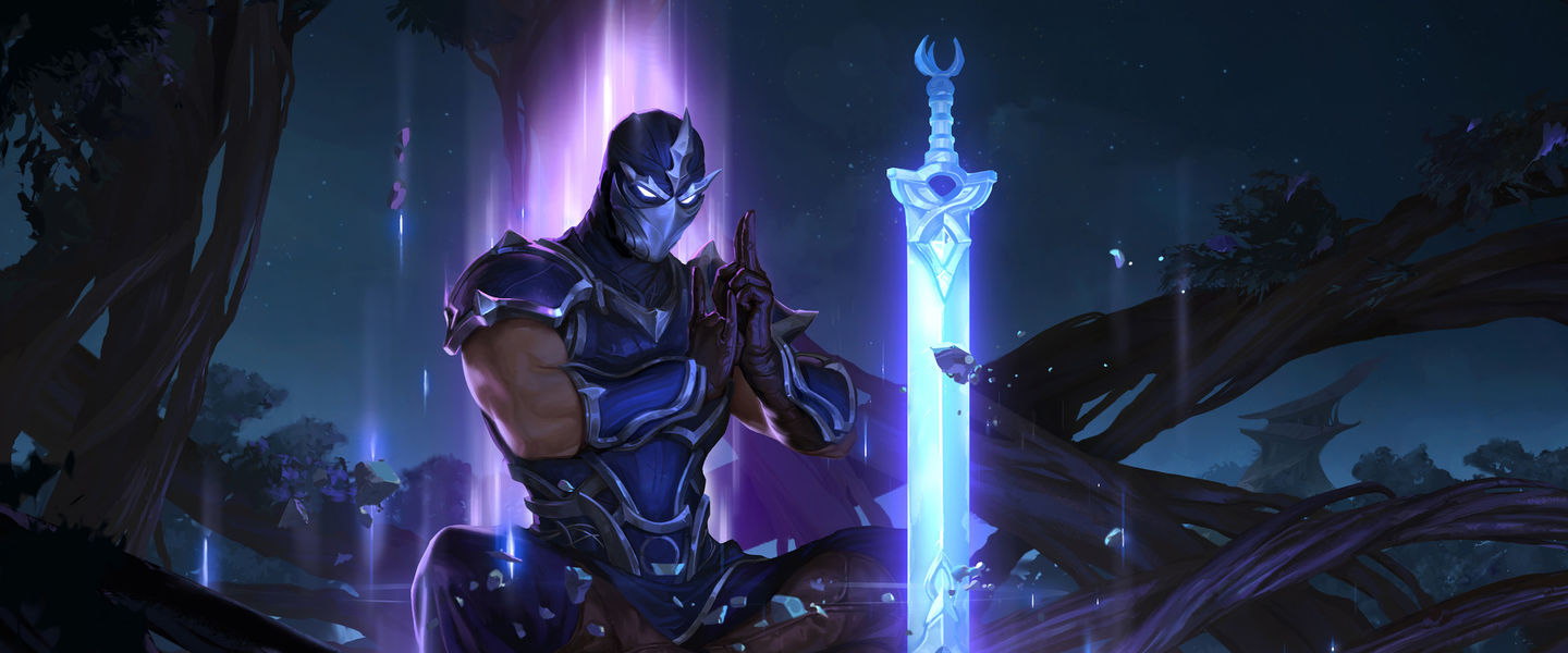 Shen