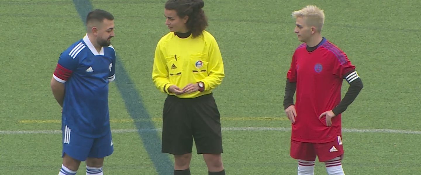 Copa Ampeter
