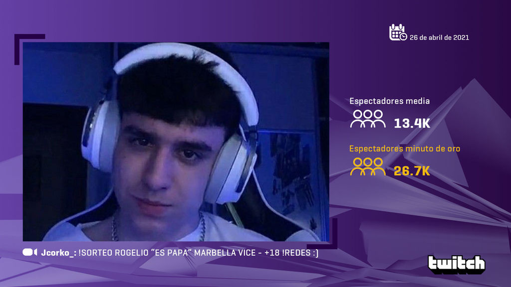Jcorko_