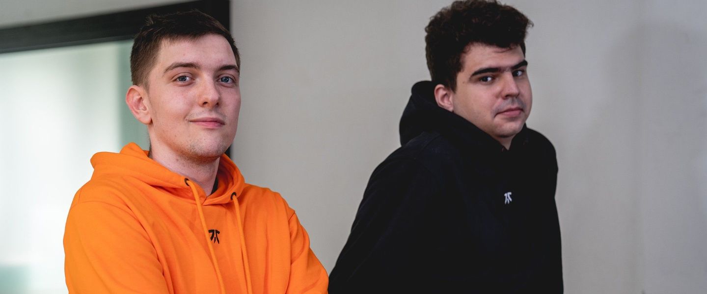 Selfmade y Bwipo