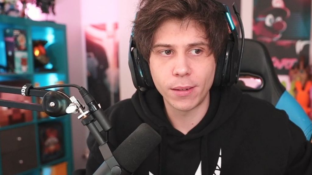 ElRubius