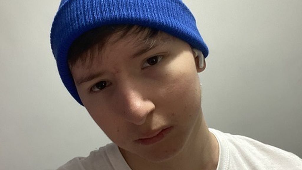 Jelty