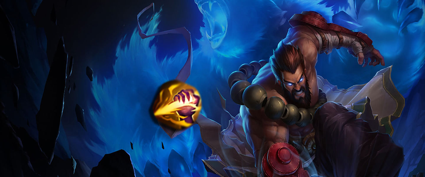 Udyr