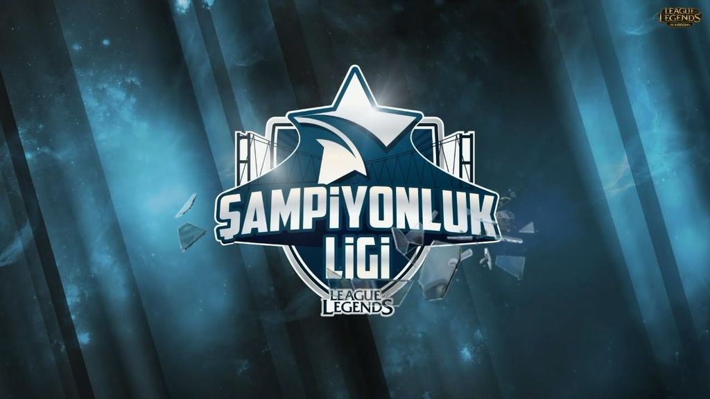 TCL - Arranca el 11 de junio y termina el 07 de agosto (fase regular)