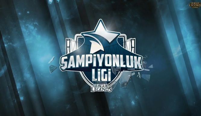 TCL - Turquía
