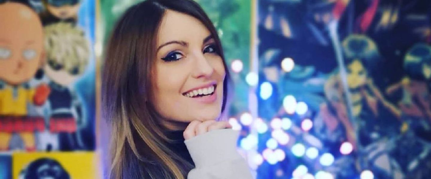 Cristinini