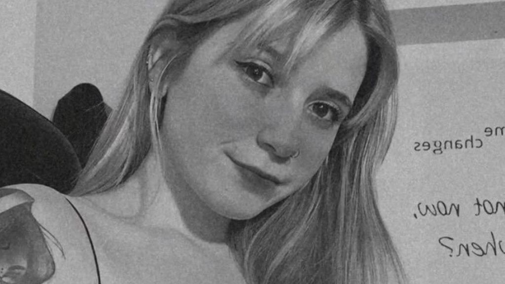 Selis13 - Participante