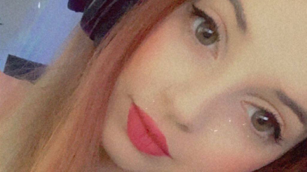 2.Albii_prz: +158 002 seguidores